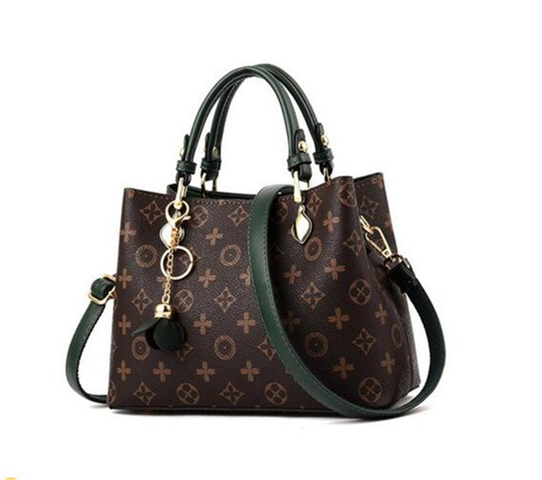 AS- W 2021 Female Tote Bag Designers Luxury Handbags Printed Bucket simple women bag Famous Brand Shoulder Bag Ladies Bolsos
AS- W 2021 Female Tote Bag Designers Luxury Handbags Printed Bucket simple women bag Famous Brand Shoulder Bag Ladies Bolsos