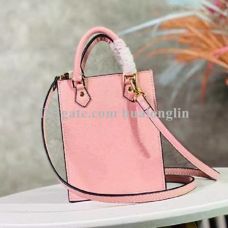 Mini Women bag handbag Cosmetic cellphone case holder purse messenger shoulder cross body date code serial number flower bags woman, 80449
Mini Women bag handbag Cosmetic cellphone case holder purse messenger shoulder cross body date code serial number flower bags woman, 80449