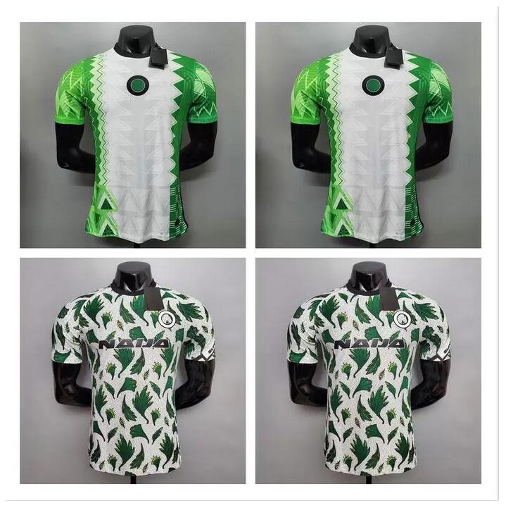 Player version Soccer jersey home away 20 21 maillot de foot Okechukwu OKOCHA IGHALO AHMED MUSA MIKEL 2020 2021 Football shirt, 2020 player version
Player version Soccer jersey home away 20 21 maillot de foot Okechukwu OKOCHA IGHALO AHMED MUSA MIKEL 2020 2021 Football shirt, 2020 player version