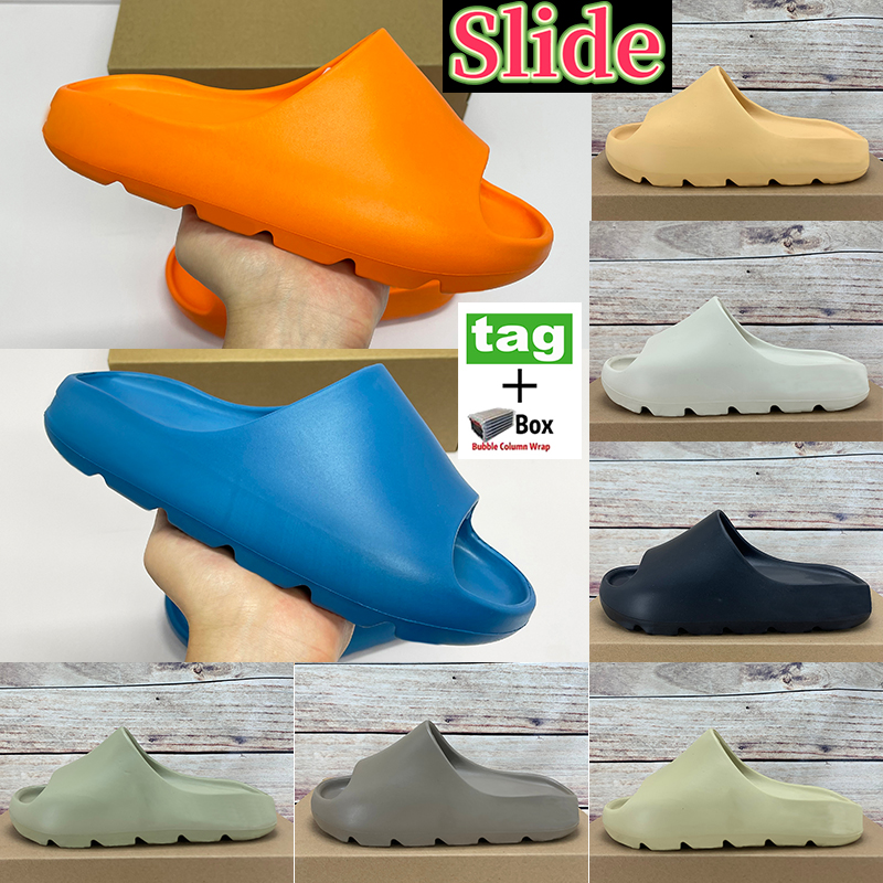 Summer men women Slippers Fashion Slide dark desert sand Enflame Orange Enfora bone earth brown resin Platform sandals, Dubble wrap packaging
Summer men women Slippers Fashion Slide dark desert sand Enflame Orange Enfora bone earth brown resin Platform sandals, Dubble wrap packaging