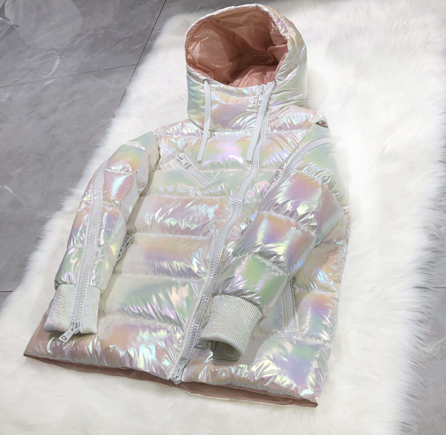 2021 Release Women Winter Diagonal Zipper Down Jacket Puffer Jackets Hooded Thick Coats Mens Couples Parka Winters Coat Hiver Doudoune
2021 Release Women Winter Diagonal Zipper Down Jacket Puffer Jackets Hooded Thick Coats Mens Couples Parka Winters Coat Hiver Doudoune