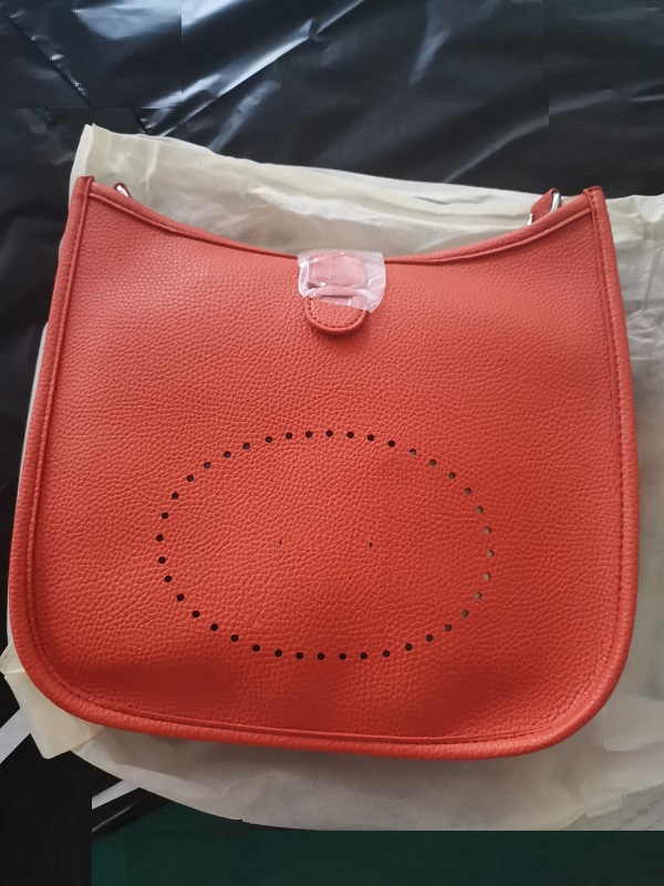 Designer Handbags Purses Casual Fashion Women Bag Lady Bag Shoulder Bags High Quality Handbag Mobile Phone Bag Tote, Other
Designer Handbags Purses Casual Fashion Women Bag Lady Bag Shoulder Bags High Quality Handbag Mobile Phone Bag Tote, Other