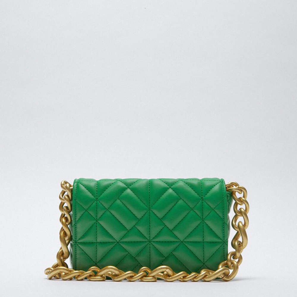 Soft Pu Leather Chain Shoulder Bag Brand Design Casual Women Purses and Handbag Green Clutch Tote Bags for High Quality, Pink--metal
Soft Pu Leather Chain Shoulder Bag Brand Design Casual Women Purses and Handbag Green Clutch Tote Bags for High Quality, Pink--metal