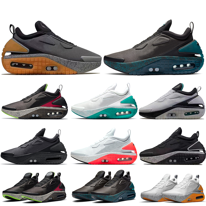 Airs Structure Triax 91 Men Women Running Shoes Triple Black Smoke Grey Purple Rose White Teal Pink Orange Navy Citron Persian Violet Mens Trainers Sports Sneakers, A8 black pink 36-45
Airs Structure Triax 91 Men Women Running Shoes Triple Black Smoke Grey Purple Rose White Teal Pink Orange Navy Citron Persian Violet Mens Trainers Sports Sneakers, A8 black pink 36-45