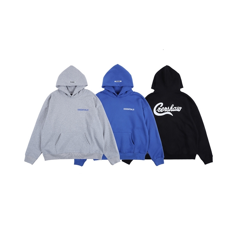 2021 New Street Fog Model Based on Tmc Embroidered Hoodie Hip Hop Casual Shirt for Oversized Men H069, Gray.
2021 New Street Fog Model Based on Tmc Embroidered Hoodie Hip Hop Casual Shirt for Oversized Men H069, Gray.