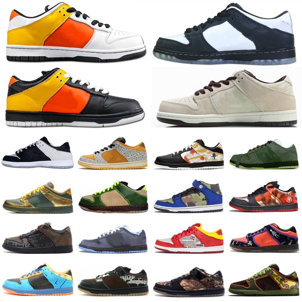 Mens SB Low Running Shoes UNC Sneakers Black White Court Purple Chunky Green Bear Bred Shadow Elephant Sports Men Women Outdoor Shoe Size 36-45, 13
Mens SB Low Running Shoes UNC Sneakers Black White Court Purple Chunky Green Bear Bred Shadow Elephant Sports Men Women Outdoor Shoe Size 36-45, 13