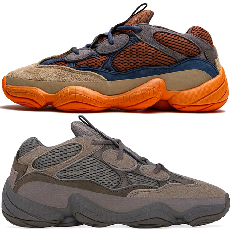 Shop 500 Shoes Ash Clay Brown Sneakers Enflame Taupe Light Utility Black Women Trainers Soft Vision Bone Stone Salt Blush Super Moon Yellow Dad Desert Rat Suede
Shop 500 Shoes Ash Clay Brown Sneakers Enflame Taupe Light Utility Black Women Trainers Soft Vision Bone Stone Salt Blush Super Moon Yellow Dad Desert Rat Suede