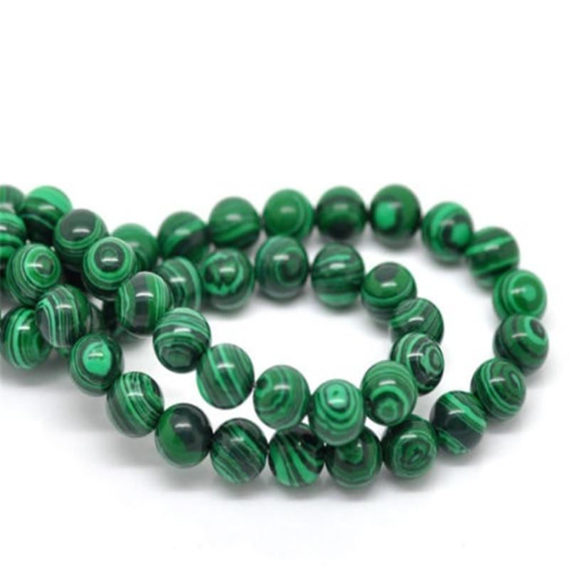 Other Synthesis Peacock Loose Spacer Beads For Women Diy Trendy Bracelet Necklace Jewelry
Other Synthesis Peacock Loose Spacer Beads For Women Diy Trendy Bracelet Necklace Jewelry