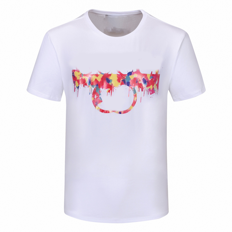 Fashion Mens Designers T Shirts Summer T Shirt Crane Printing High Quality T Shirt Hip Hop Men Women Short Sleeve Tees Size M-3XL, Additional charges
Fashion Mens Designers T Shirts Summer T Shirt Crane Printing High Quality T Shirt Hip Hop Men Women Short Sleeve Tees Size M-3XL, Additional charges