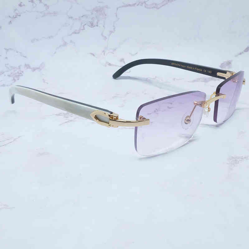 Luxe Zonnebril Gevlekte Echt Buffelhoorn Heren Merk Digner Zonnebril Vintage Vierkante Ftival Carter Buffs ZonnebrilM16Q
Luxe Zonnebril Gevlekte Echt Buffelhoorn Heren Merk Digner Zonnebril Vintage Vierkante Ftival Carter Buffs ZonnebrilM16Q