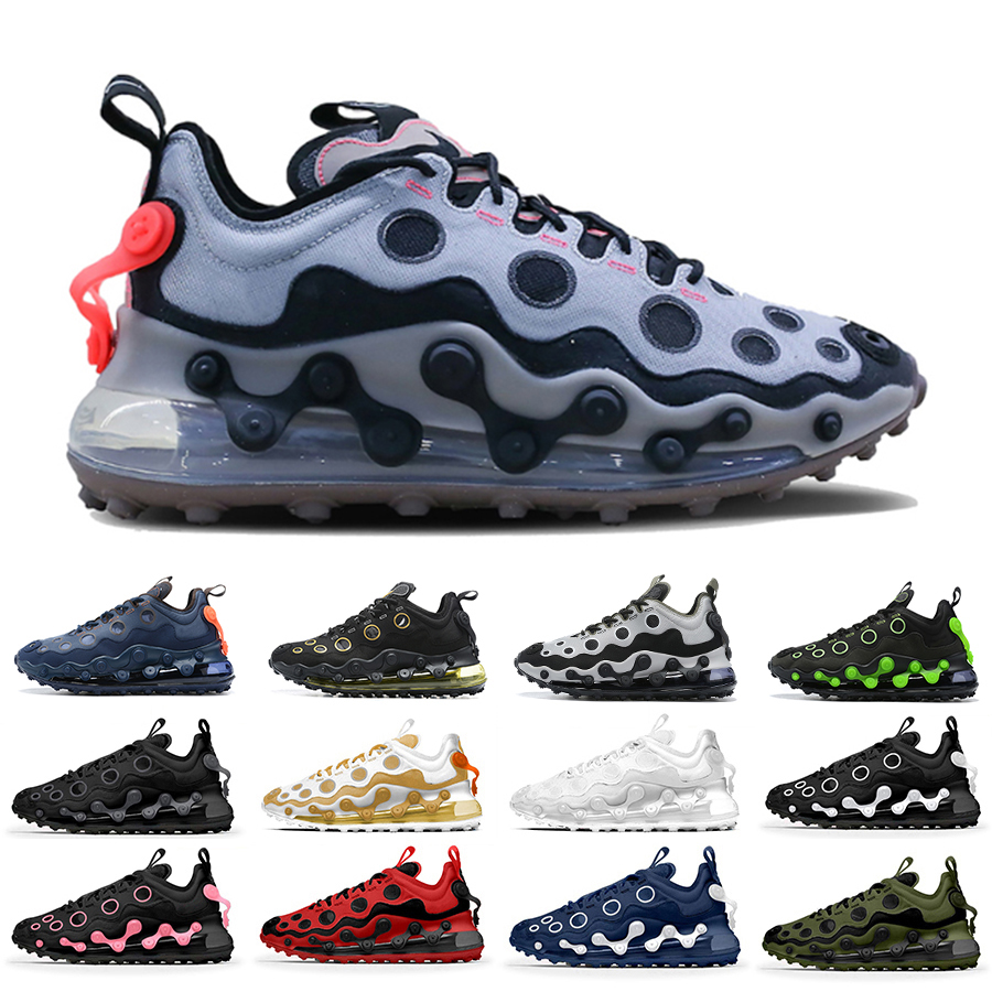 720 ISPA mens running shoes sneakers Triple Black Summit White Oreo Grey Orange Bred Reflect Silver Gold Metallic Silver high quality men women trainers sports shoe, Item#11
720 ISPA mens running shoes sneakers Triple Black Summit White Oreo Grey Orange Bred Reflect Silver Gold Metallic Silver high quality men women trainers sports shoe, Item#11