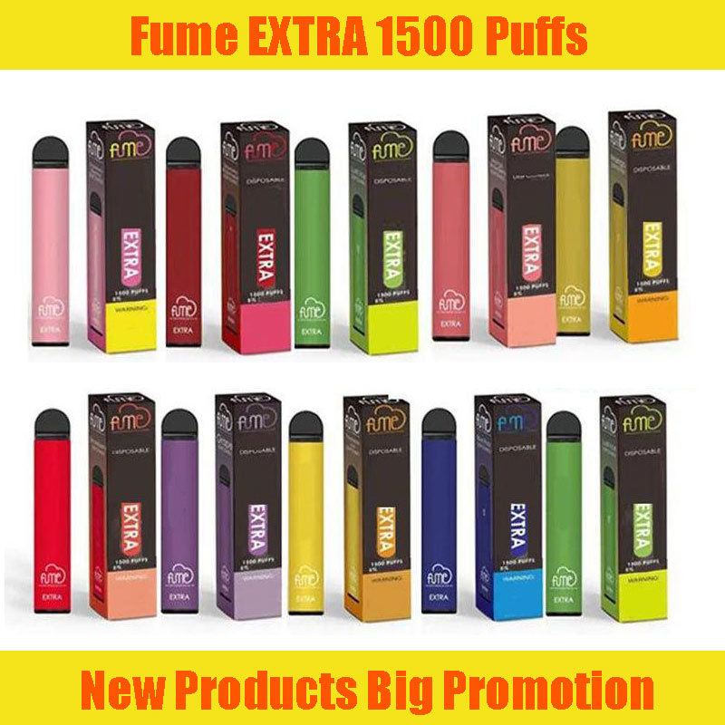 Fume Extra 1500 puffs Device Pod Kit Local Vape starter Kit disposable E-Cig Fume Extra Disposable Vape Pen disposable vapes
Fume Extra 1500 puffs Device Pod Kit Local Vape starter Kit disposable E-Cig Fume Extra Disposable Vape Pen disposable vapes