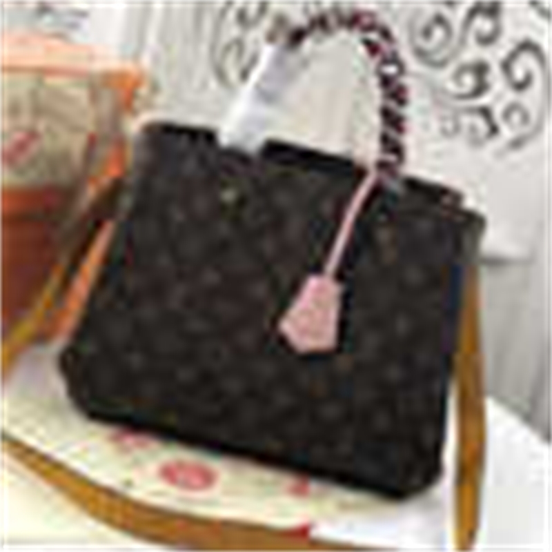 cross bags m44671 montaigne shoulder bb single body shoulder handles bag female totes bag handbags iconic bag clut
cross bags m44671 montaigne shoulder bb single body shoulder handles bag female totes bag handbags iconic bag clut
