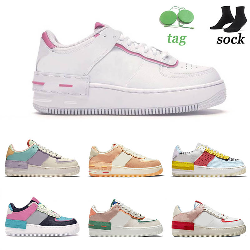 2021 Arrival Running Shoes Air Force Shadow White Magic Flami Patchwork Pale Ivory Photon Dust Atomic Pink Womens Sneakers Mens Trainers Size 36-45, D32 36-40 shadow wolf grey
2021 Arrival Running Shoes Air Force Shadow White Magic Flami Patchwork Pale Ivory Photon Dust Atomic Pink Womens Sneakers Mens Trainers Size 36-45, D32 36-40 shadow wolf grey