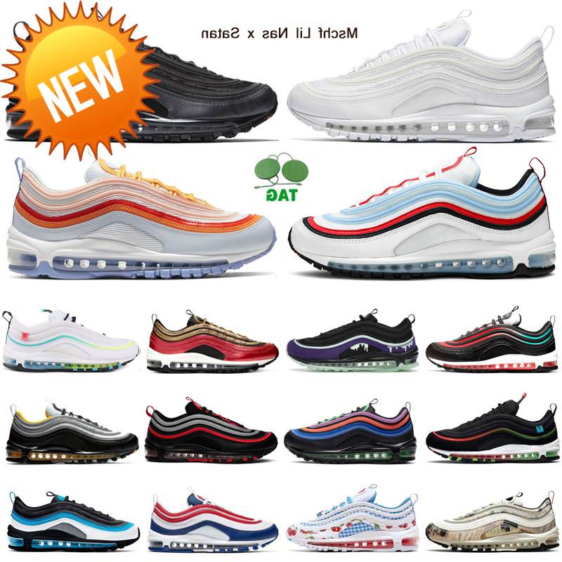 36-45 hotsale men women running shoes mens trainers Mschf Lil Nas x Satan Jesus Halloween Bred South Beach outdoor sports sneakers, Light blue
36-45 hotsale men women running shoes mens trainers Mschf Lil Nas x Satan Jesus Halloween Bred South Beach outdoor sports sneakers, Light blue