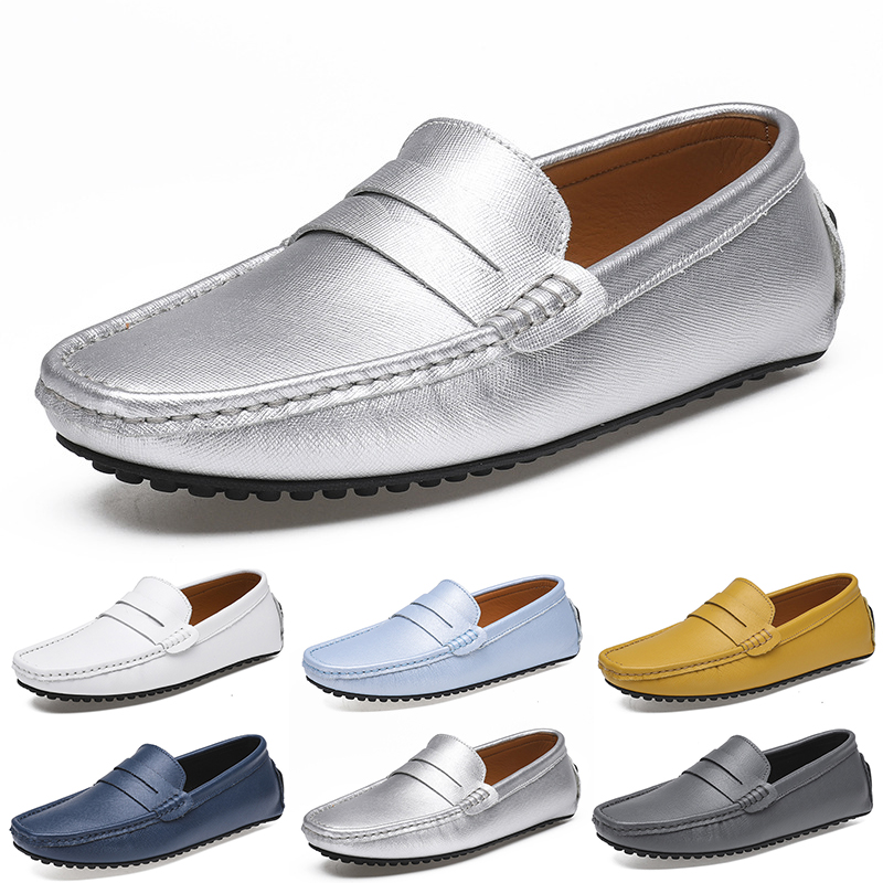 hotsale non-brand men running shoes blacks white grey navy blue sliver mens fashion trainer sneakers outdoor jogging walking 40-45, Black
hotsale non-brand men running shoes blacks white grey navy blue sliver mens fashion trainer sneakers outdoor jogging walking 40-45, Black