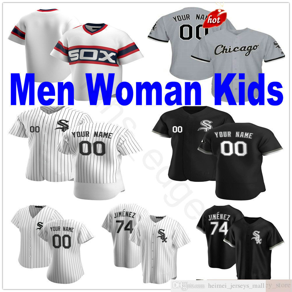 Custom Men Women Yo… - image