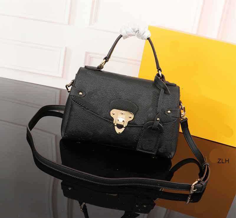 Embossed Georges Mm l Pattern Bag Leather Shoulder Handbags Real M43866 Designer Flower Ojgbe Zlh outlet Factory UKHandbag
Embossed Georges Mm l Pattern Bag Leather Shoulder Handbags Real M43866 Designer Flower Ojgbe Zlh outlet Factory UKHandbag