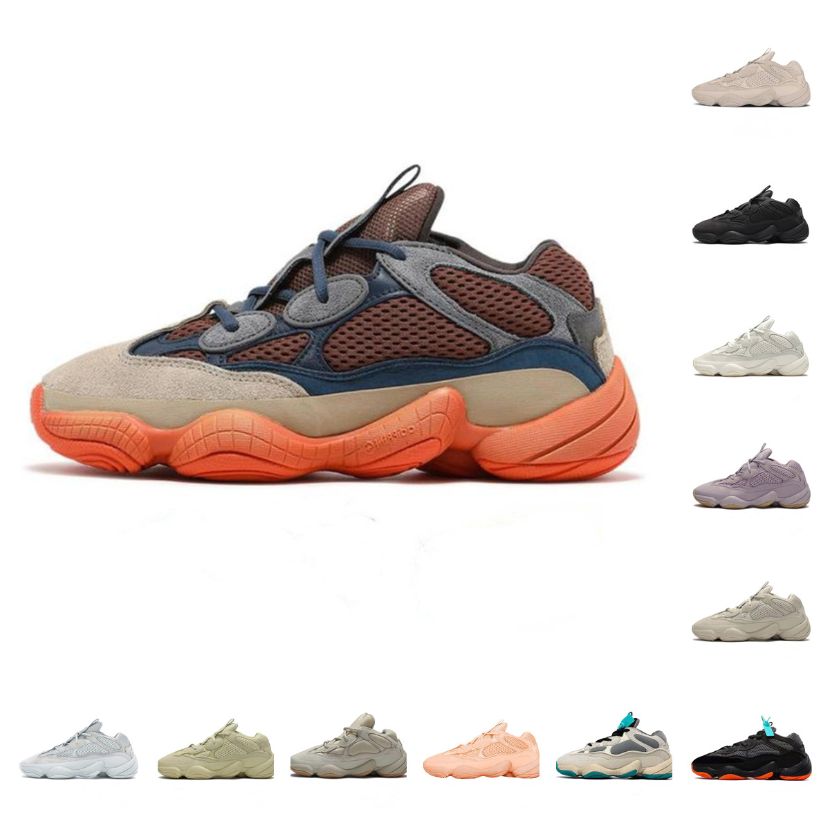 With box Desert rat Enflame 500 west blush bone white Running Shoes Latest 500s mens pink womens combustion moon yellow Soft vision stone ka
With box Desert rat Enflame 500 west blush bone white Running Shoes Latest 500s mens pink womens combustion moon yellow Soft vision stone ka