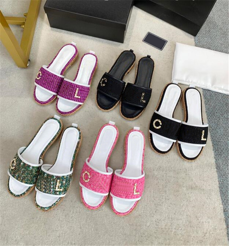Fashion Women's Peep toe sandals Ladies summer high quality shoes female Comfortable casual Beach Slippers flip-flops LETTERS-C60129, Black
Fashion Women's Peep toe sandals Ladies summer high quality shoes female Comfortable casual Beach Slippers flip-flops LETTERS-C60129, Black