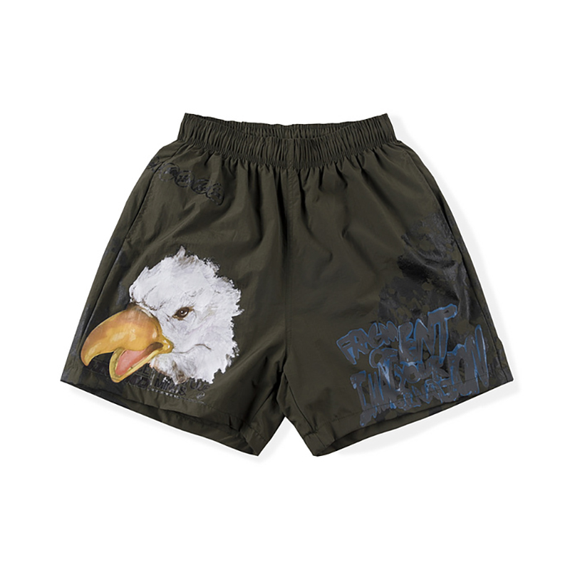 Travis Scott ts Cactus Jack Shorts Men's Shorts Man Basketball Joggers Short Pants For Men Skateboard Trousers Womens Harajuku Casual Trackpants Cargo Gym Knickers, Contact us
Travis Scott ts Cactus Jack Shorts Men's Shorts Man Basketball Joggers Short Pants For Men Skateboard Trousers Womens Harajuku Casual Trackpants Cargo Gym Knickers, Contact us