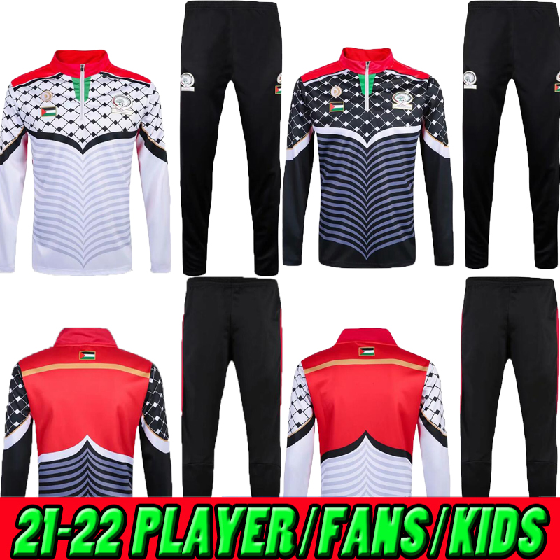 16 17 Football Jerseys 2016 2017 Palestine white sweater tracksuit Sportswear training Suits mens Clothes Tracksuits Male Hoodies mix order, 2021
16 17 Football Jerseys 2016 2017 Palestine white sweater tracksuit Sportswear training Suits mens Clothes Tracksuits Male Hoodies mix order, 2021
