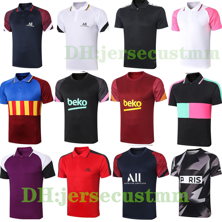Maillot de football new 2021 2022 designer polo shirts mens designer polo shirts Adult soccer jersey football jerseys 21/22 player version
Maillot de football new 2021 2022 designer polo shirts mens designer polo shirts Adult soccer jersey football jerseys 21/22 player version