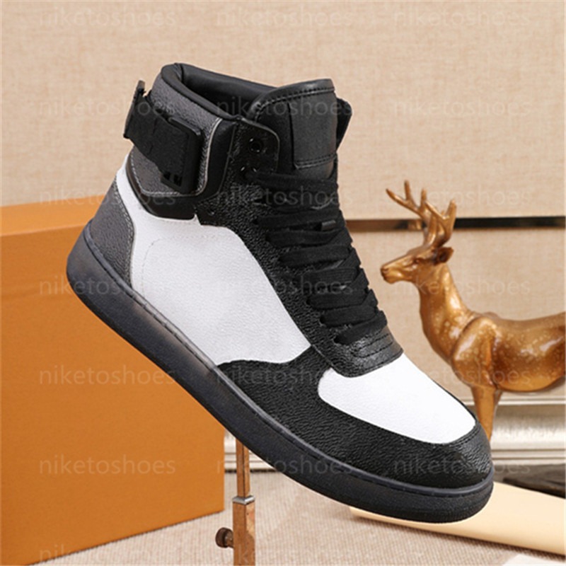 Rivoli Sneaker Boot Iconic Hi-Top Designers Shoe Leather Gray Transparent Rubber Sole Women and Mens Boombox Sneakers, 01
Rivoli Sneaker Boot Iconic Hi-Top Designers Shoe Leather Gray Transparent Rubber Sole Women and Mens Boombox Sneakers, 01