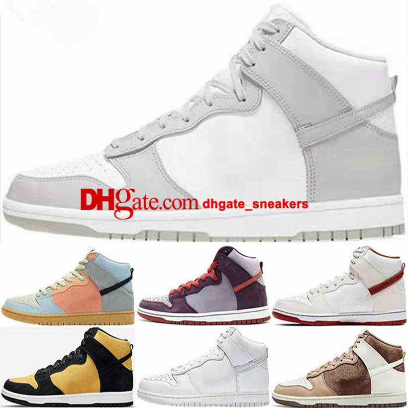 dunks high top size us 12 13 trainers dunks mens Sneakers runnings high quality women eur 46 47 sb men casual shoes vulcanized gym girls
dunks high top size us 12 13 trainers dunks mens Sneakers runnings high quality women eur 46 47 sb men casual shoes vulcanized gym girls