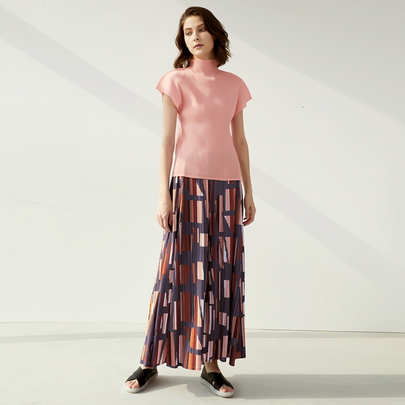 2021 New Summer Retro Stripes Wide Leg Medieval Large Size Stitching Flared Trousers Casual Pants Pleated 5252 F70g, Coffee color
2021 New Summer Retro Stripes Wide Leg Medieval Large Size Stitching Flared Trousers Casual Pants Pleated 5252 F70g, Coffee color