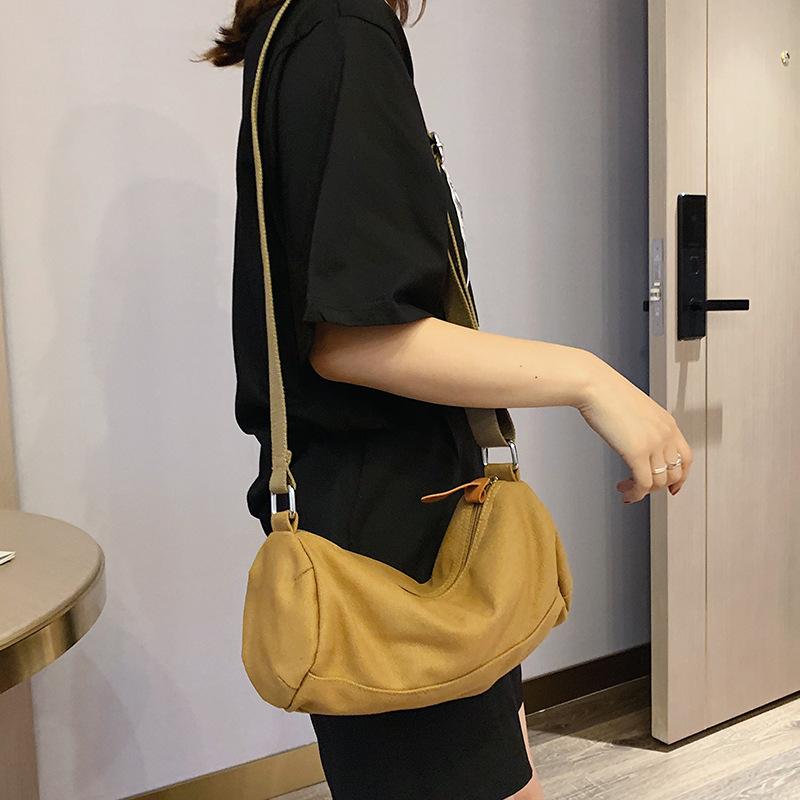Outdoor Bags NWT Women Cylinder Handbags Round Mini Sports Bag High Quality Gym Outddor, Pink
Outdoor Bags NWT Women Cylinder Handbags Round Mini Sports Bag High Quality Gym Outddor, Pink