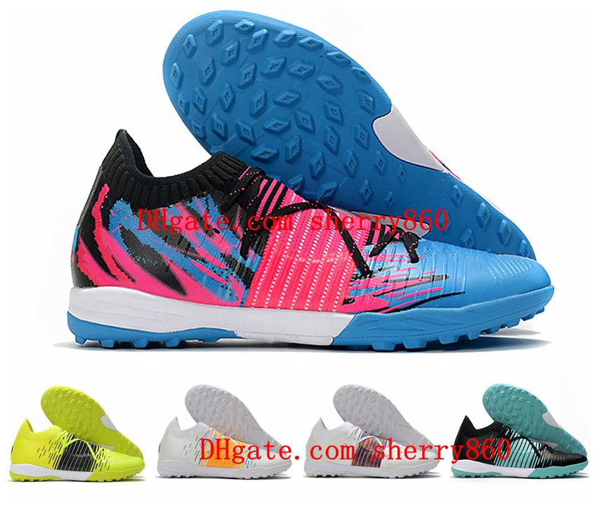 2021 arrivals quality mens soccer Shoes Future Z 1.1 football cleats TF Turf neymar Jr scarpe da calcio Firm Ground indoor Creativity Boots, White;red
2021 arrivals quality mens soccer Shoes Future Z 1.1 football cleats TF Turf neymar Jr scarpe da calcio Firm Ground indoor Creativity Boots, White;red