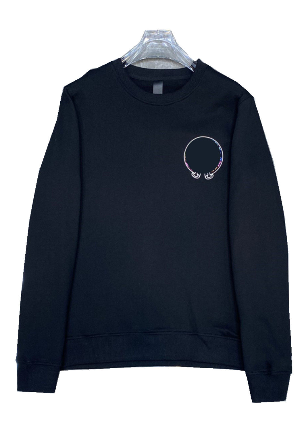 2021ss Warm Hooded Hoodies Sweaters Mens Womens Fashion Streetwear Pullover Sweatshirts Loose Hoodie Lovers Tops Clothing S-XL#HSC29, White
2021ss Warm Hooded Hoodies Sweaters Mens Womens Fashion Streetwear Pullover Sweatshirts Loose Hoodie Lovers Tops Clothing S-XL#HSC29, White