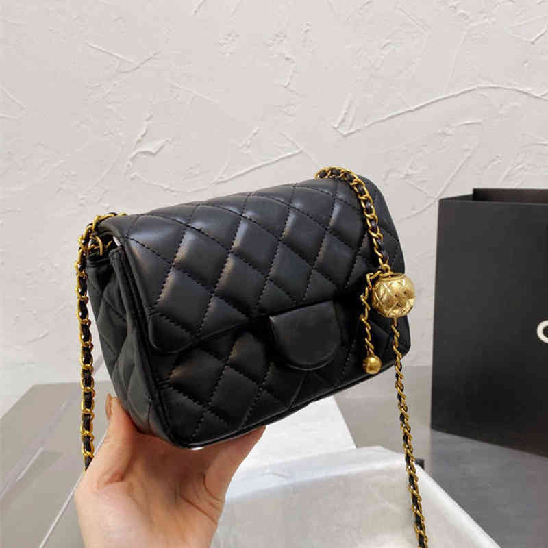 Bags For Women Sac De Luxe Femme Bolso Mujer A Main Handbags Luxury Designer Handbag Bag
Bags For Women Sac De Luxe Femme Bolso Mujer A Main Handbags Luxury Designer Handbag Bag