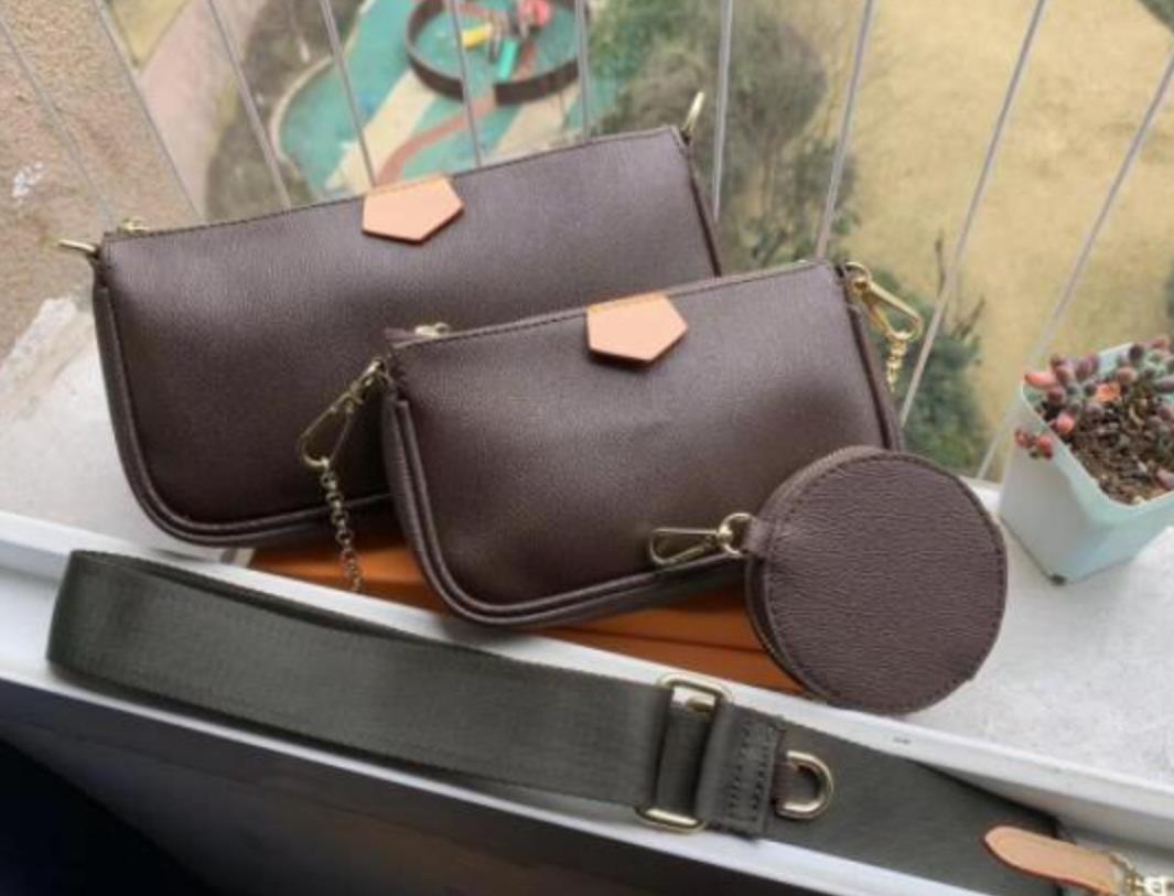 NEW women famous casual designer Messenger Bag Women Body chain Bag Handbag Satchel Purse Bags
NEW women famous casual designer Messenger Bag Women Body chain Bag Handbag Satchel Purse Bags