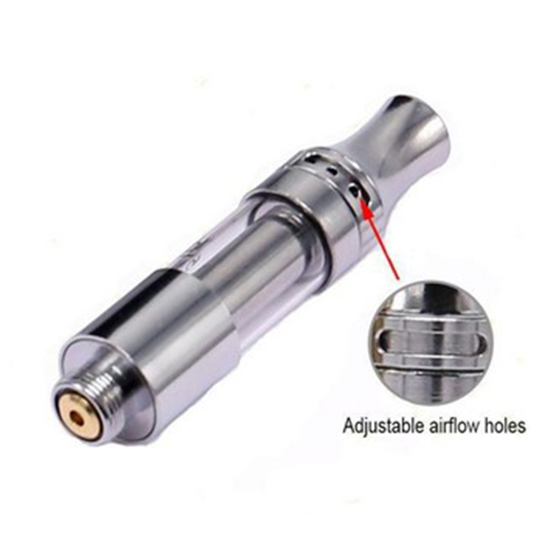 atomizer Ceramic Coi Hottest glass cartridge tank oil vaporizer vape pen stylus oil-atomizer 510glass cartridges with glass-tip and metal tip
atomizer Ceramic Coi Hottest glass cartridge tank oil vaporizer vape pen stylus oil-atomizer 510glass cartridges with glass-tip and metal tip