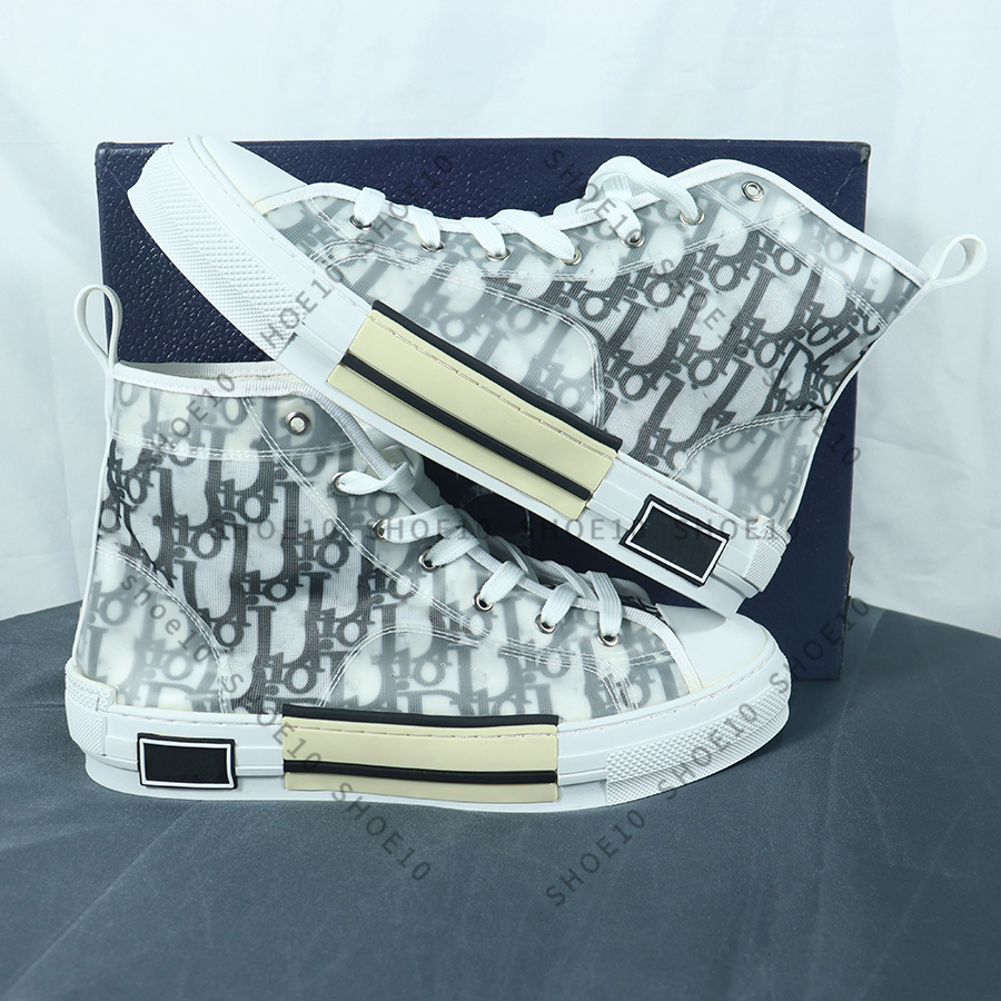 Fashion Top Quality Designer Shoes real leather Handmade Multicolor Gradient Technical sneakers men women famous shoe Trainers by shoe10 01, #15
Fashion Top Quality Designer Shoes real leather Handmade Multicolor Gradient Technical sneakers men women famous shoe Trainers by shoe10 01, #15