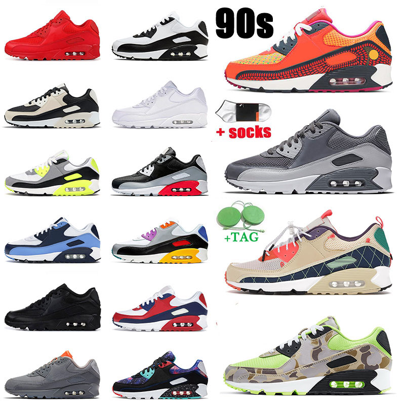 Jumpman 3 Men Trainers Basketball Shoes Neapolitan Kumquat Muslin Dark Iris Shady UNC Cardinal Red Desert Elephant Patchwork 3s Women Sports Designer Sneakers, C13 36-46
Jumpman 3 Men Trainers Basketball Shoes Neapolitan Kumquat Muslin Dark Iris Shady UNC Cardinal Red Desert Elephant Patchwork 3s Women Sports Designer Sneakers, C13 36-46