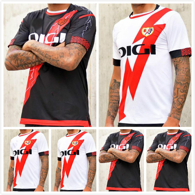 21 22 Rayo Vallecano soccer jerseys home away Isi bebe Qasmi Alvaro Andrés Fran García santi Comesaña camisetas de fútbol football shirts 2021 2022 Men Kids 4th Uniforms
21 22 Rayo Vallecano soccer jerseys home away Isi bebe Qasmi Alvaro Andrés Fran García santi Comesaña camisetas de fútbol football shirts 2021 2022 Men Kids 4th Uniforms