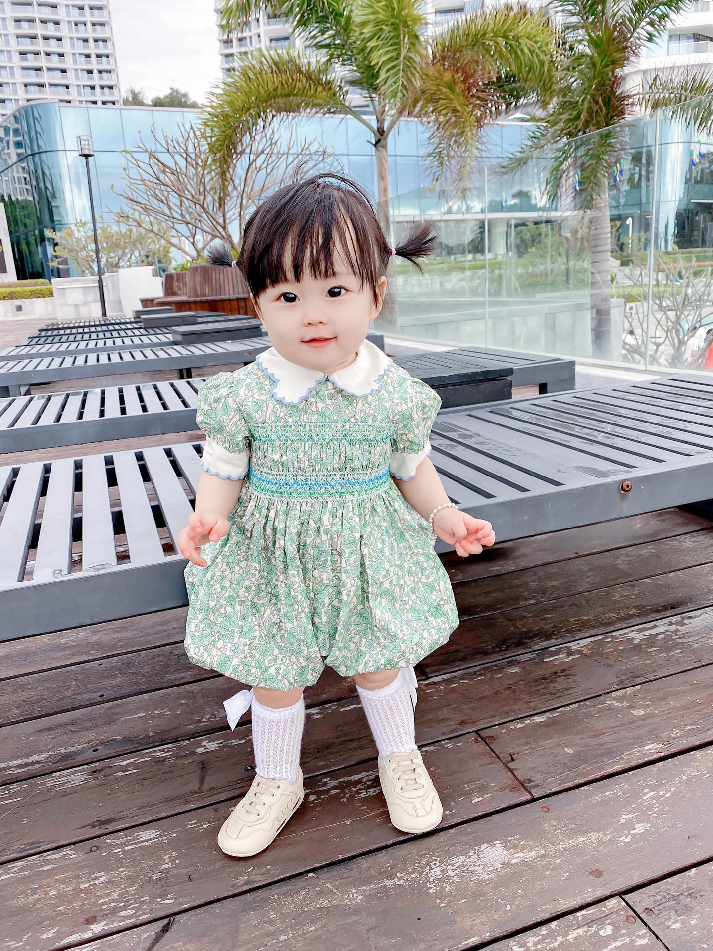 high quality Newborn Baby Girls Summer Dress 2021 Party Floral Dress Party Infant Girl Princess Dresses 6-36Months, As show
high quality Newborn Baby Girls Summer Dress 2021 Party Floral Dress Party Infant Girl Princess Dresses 6-36Months, As show