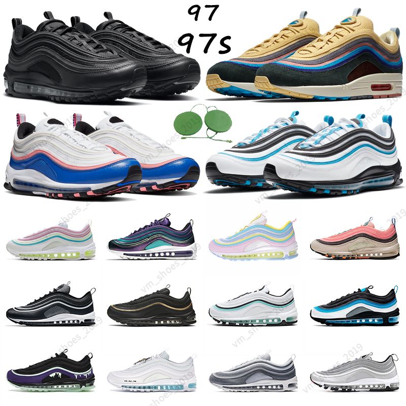 with socks Wholesale Men Running Shoes Sean Wotherspoon Triple White Black Gold Halloween Aurora Green Silver bullet Mens Women Trainers Outdoor Sports, 36-40 easter
with socks Wholesale Men Running Shoes Sean Wotherspoon Triple White Black Gold Halloween Aurora Green Silver bullet Mens Women Trainers Outdoor Sports, 36-40 easter
