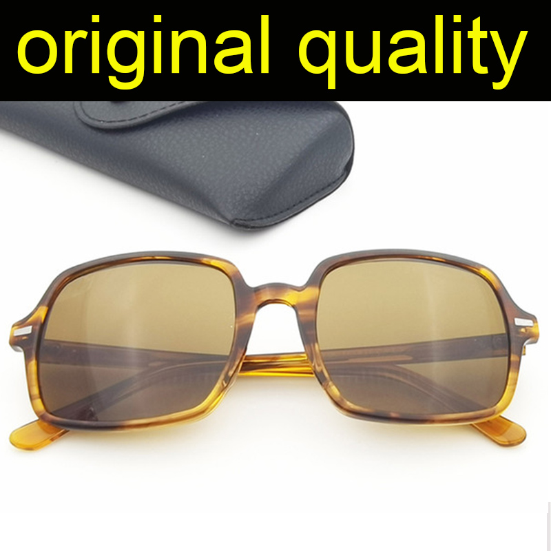 Top quality square rays 1973 acetate frame sunglasses men women glass lenses UV400 sun glasses for male female Oculos Gafas De Sol, White;black
Top quality square rays 1973 acetate frame sunglasses men women glass lenses UV400 sun glasses for male female Oculos Gafas De Sol, White;black