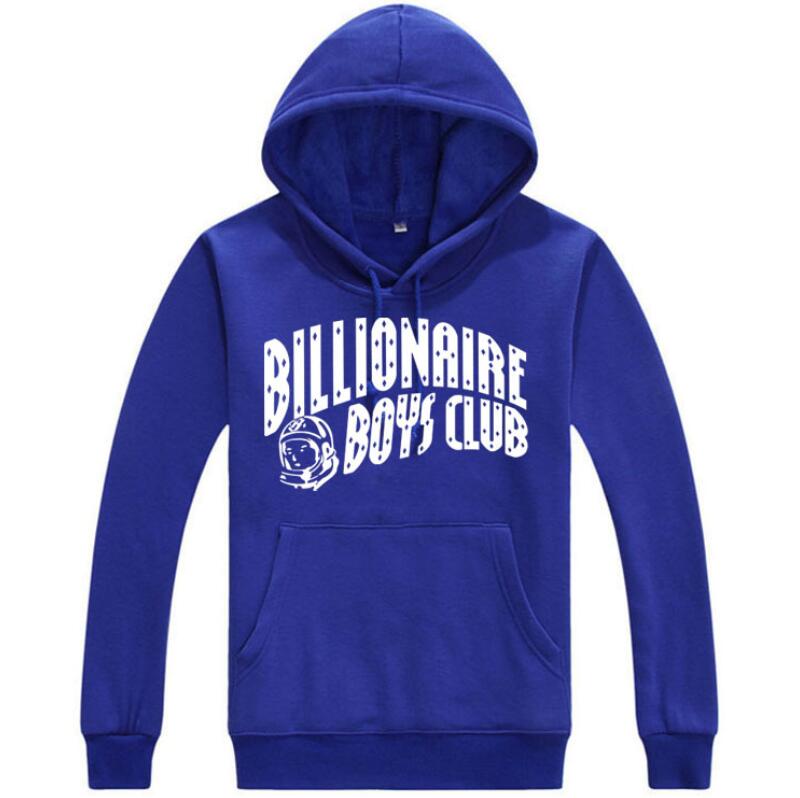 Black men's sweatshirt long-sleeved autumn and winter casual hoodie top boy shirt sportswear sweatshirt plus fleece hooded sweat Hip Hop, Gray b
Black men's sweatshirt long-sleeved autumn and winter casual hoodie top boy shirt sportswear sweatshirt plus fleece hooded sweat Hip Hop, Gray b