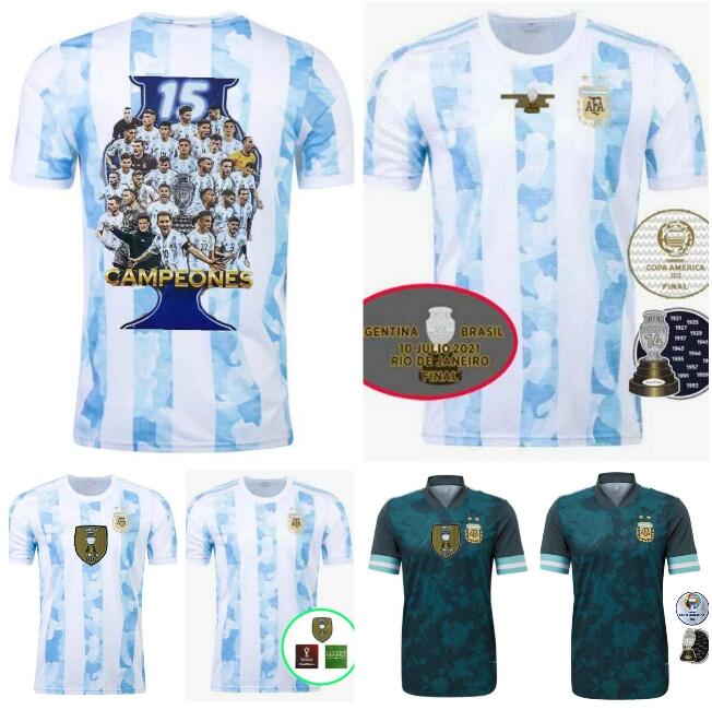 Copa America finals 2021 ARGENTINA soccer jerseys 21 22 Messi DI MARIA Maradona match details 200 years champions Lo Celso CONCEPT football shirt, Black;yellow
Copa America finals 2021 ARGENTINA soccer jerseys 21 22 Messi DI MARIA Maradona match details 200 years champions Lo Celso CONCEPT football shirt, Black;yellow