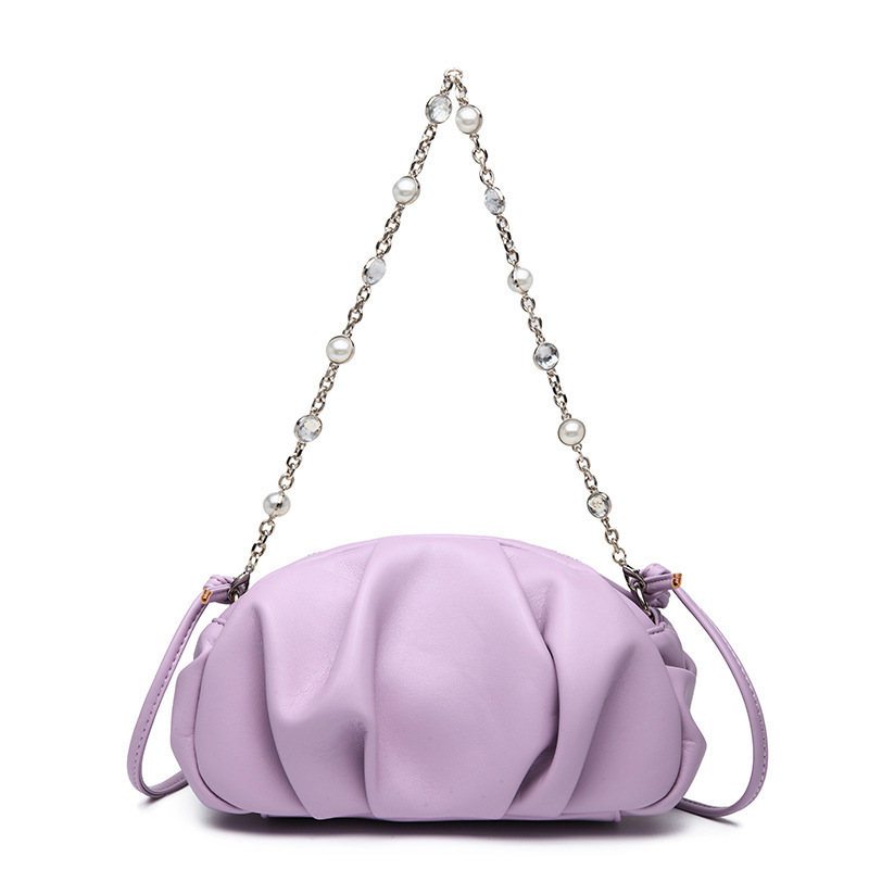 telfar mini bags quilted leather louisbags_18 multi pochette felicie akend zhouzhoubao123 women's summer 2021 fashion cloud underarm ch
telfar mini bags quilted leather louisbags_18 multi pochette felicie akend zhouzhoubao123 women's summer 2021 fashion cloud underarm ch