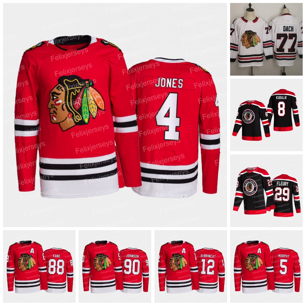 29 Marc-Andre Fleury Chicago Blackhawks Jersey Seth Jones Tyler Johnson Patrick Kane Kirby Dach Alex DeBrincat Dylan Strome Dominik Kubalik Jujhar Khaira Gaudette, Home jersey womens s-xxl
29 Marc-Andre Fleury Chicago Blackhawks Jersey Seth Jones Tyler Johnson Patrick Kane Kirby Dach Alex DeBrincat Dylan Strome Dominik Kubalik Jujhar Khaira Gaudette, Home jersey womens s-xxl