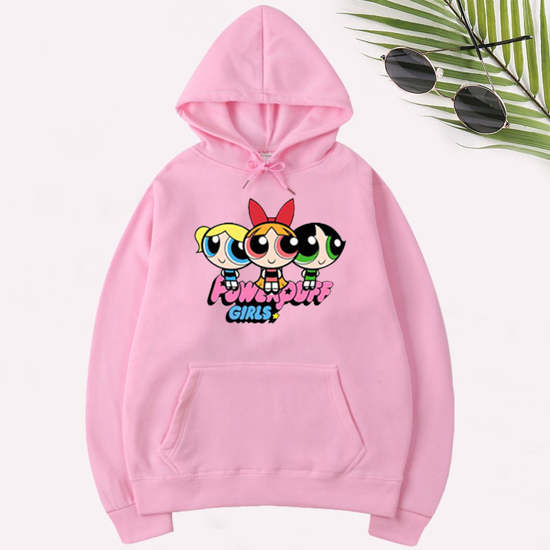 Women Oversize Cartoon Print Hoodie Plus Velvet Winter Basic Sweatshirt Casual Long Sleeve Men and Women Hooded Hoody 11 Colours S-3XL, Black
Women Oversize Cartoon Print Hoodie Plus Velvet Winter Basic Sweatshirt Casual Long Sleeve Men and Women Hooded Hoody 11 Colours S-3XL, Black