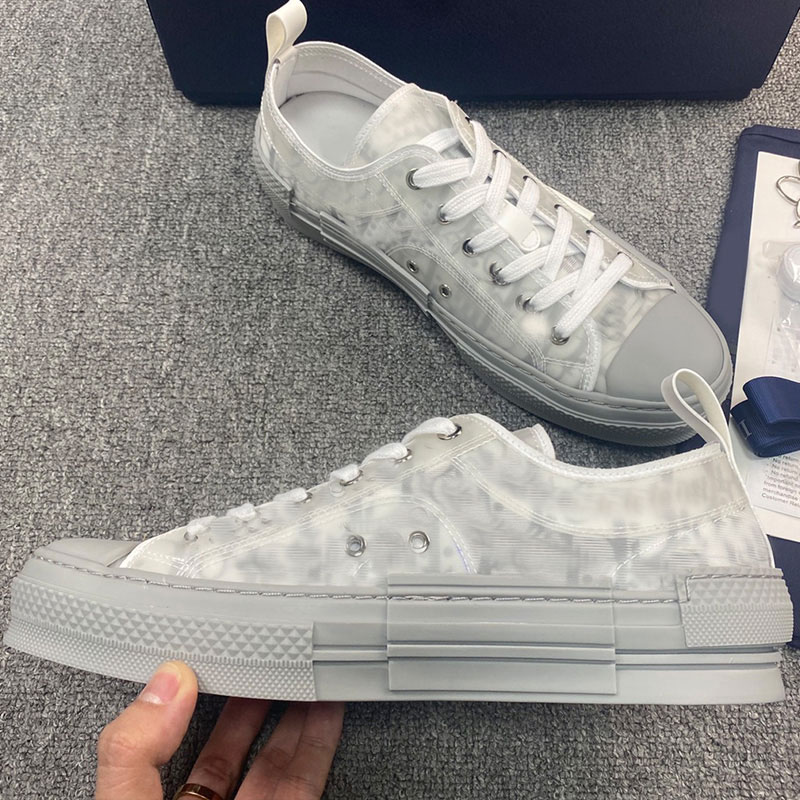2021 Spring Top Quality shoes Low top Oblique Men Women Casual Shoes With All-Match Fashion Designer sneakers, Sky blue
2021 Spring Top Quality shoes Low top Oblique Men Women Casual Shoes With All-Match Fashion Designer sneakers, Sky blue