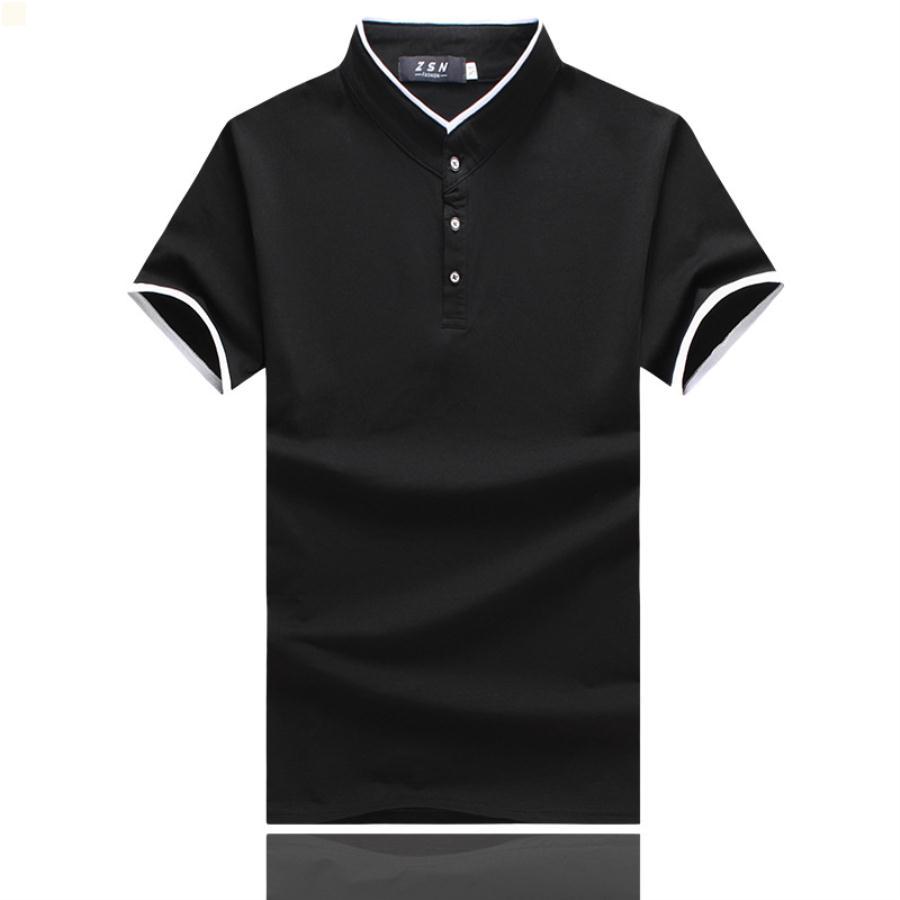 classic tshirt White men clothing 2021 shirt Black Mens T Shirts Short sleeve T-shirt male T Shirt Fitness crop top fashion men's 7V350
classic tshirt White men clothing 2021 shirt Black Mens T Shirts Short sleeve T-shirt male T Shirt Fitness crop top fashion men's 7V350