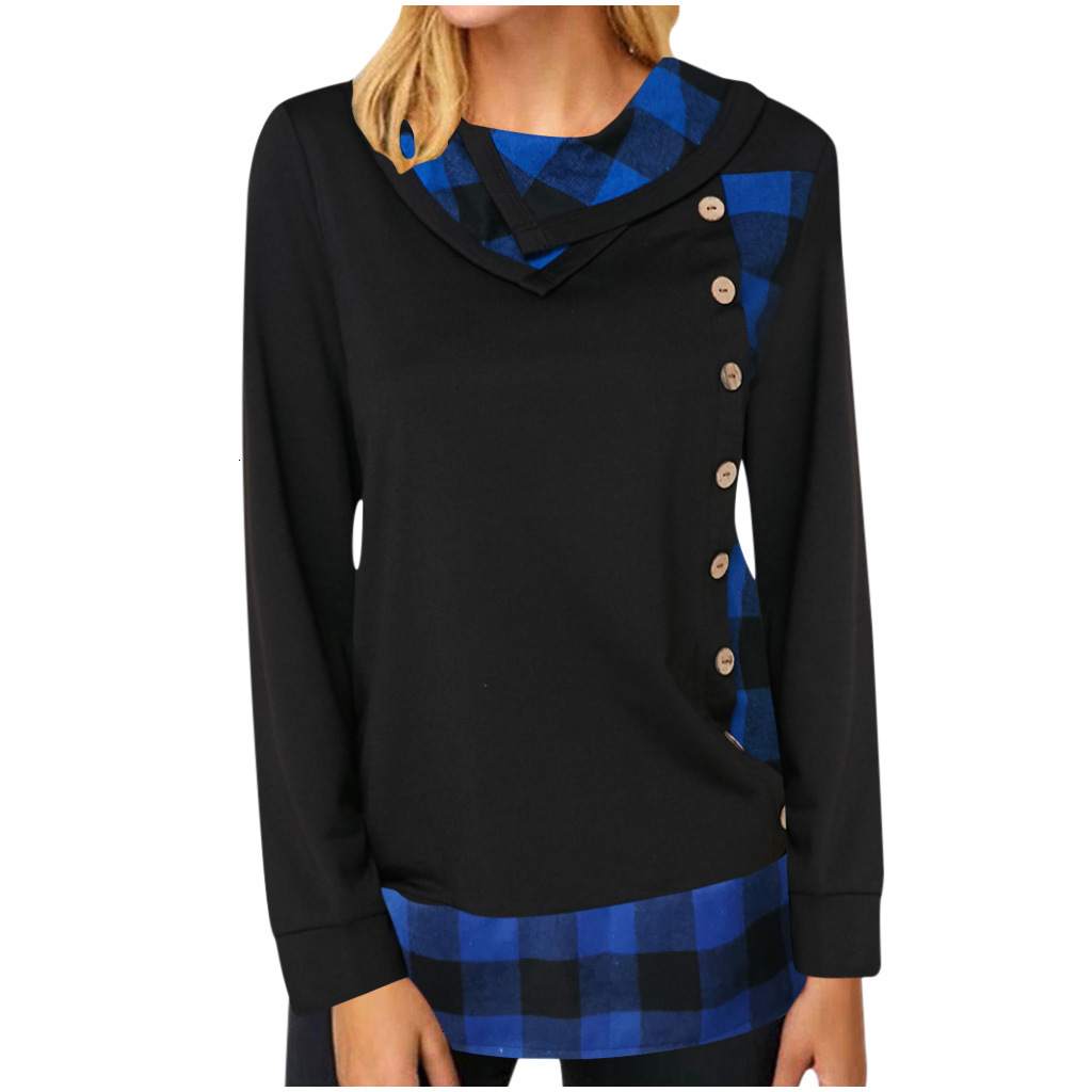 2021 New Fashion t Shirt Women Elegant Camisetas Mujer Casual Camiseta Feminina Long Sleeve Haut Femme and Comfortable Tops 33i9, Green
2021 New Fashion t Shirt Women Elegant Camisetas Mujer Casual Camiseta Feminina Long Sleeve Haut Femme and Comfortable Tops 33i9, Green